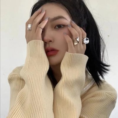 我们是幸运儿