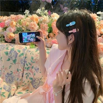 非妈妈白书