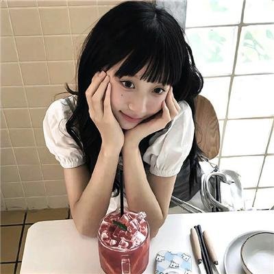 暗影王者