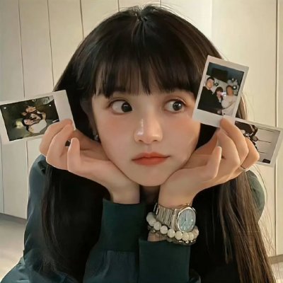 庄稼院里的年轻人
