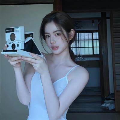 聊斋志异