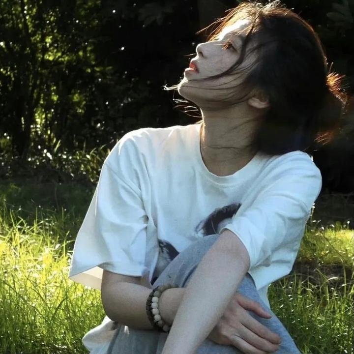 活著的部分