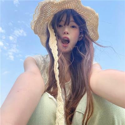 我的妈咪不是人