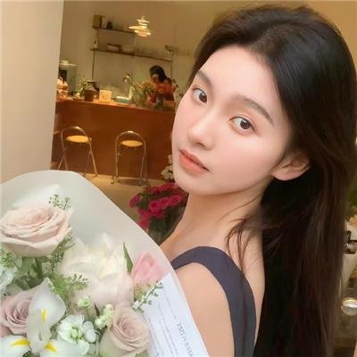 彩凤春情