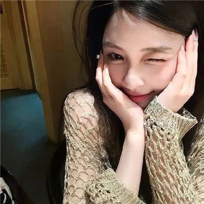 圣诞家族