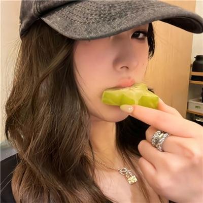 可疑的邻居们