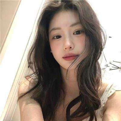 死亡真面目