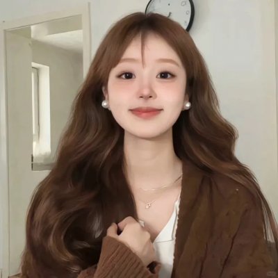 如月车站
