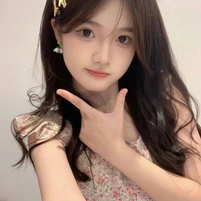 丁香花开的兽道