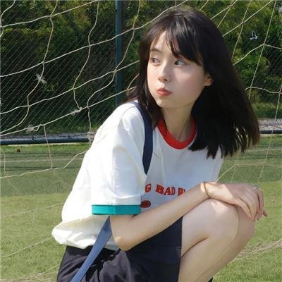 今晚的目标