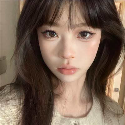 美国田园下的罪恶
