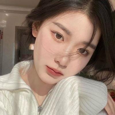 恋爱101度