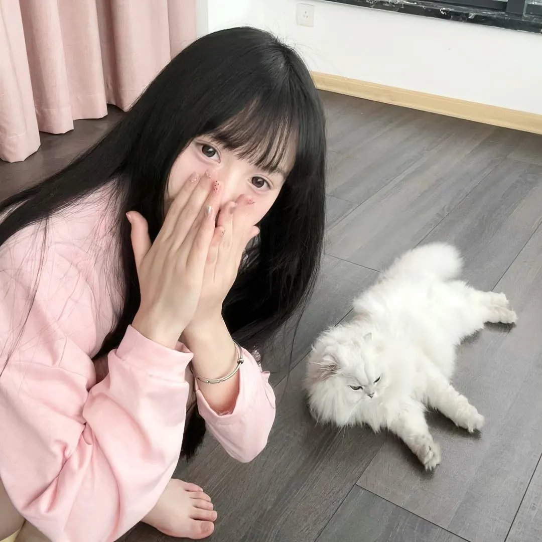 张灯结彩