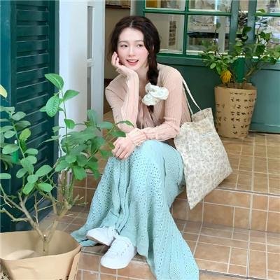 射向矮子的小球