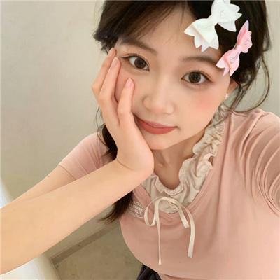 精灵也疯狂