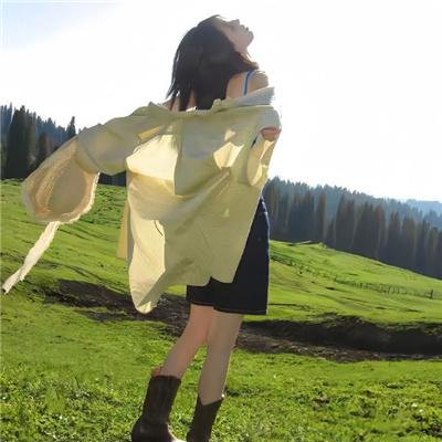 精灵高中:逃离骷髅海岸