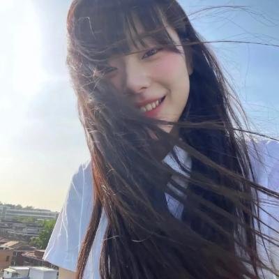我不是你的黑鬼