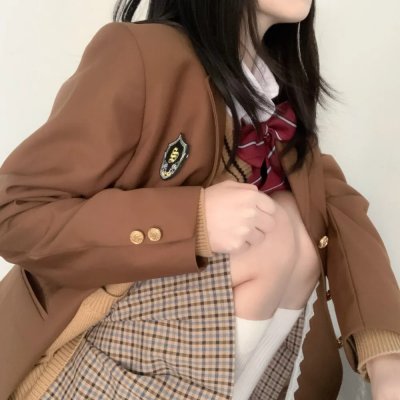 亲密的陌生人